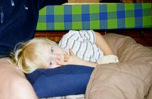 sch�n hier