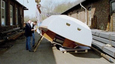 rolling ... rolling ... rolling